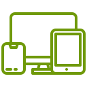 Support for Several Devices