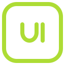 Easy-to-Use Interface